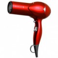 SECADOR DE CABELLO JONHSON